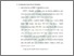 [thumbnail of Bab 4.pdf]