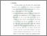 [thumbnail of Bab 5.pdf]
