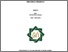 [thumbnail of Cover.pdf]