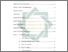 [thumbnail of Daftar Isi.pdf]
