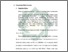 [thumbnail of Bab 2.pdf]