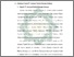[thumbnail of Bab 3.pdf]