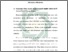 [thumbnail of Bab 4.pdf]