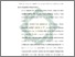 [thumbnail of Bab 5.pdf]