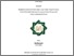 [thumbnail of Cover.pdf]