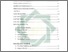 [thumbnail of Daftar Isi.pdf]
