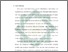 [thumbnail of Bab 1.pdf]