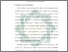 [thumbnail of Bab 3.pdf]