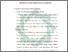 [thumbnail of Bab 4.pdf]