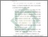 [thumbnail of Bab 5.pdf]