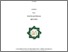[thumbnail of Cover.pdf]