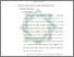 [thumbnail of Bab 2.pdf]