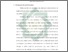 [thumbnail of Bab 3.pdf]