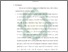 [thumbnail of Bab 5.pdf]
