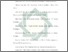 [thumbnail of Daftar Pustaka.pdf]