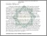 [thumbnail of Abstrak.pdf]