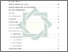 [thumbnail of Daftar Isi.pdf]