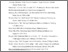 [thumbnail of Daftar Pustaka.pdf]