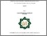 [thumbnail of Cover.pdf]