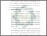 [thumbnail of Bab 3.pdf]