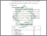 [thumbnail of Bab 4.pdf]