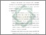 [thumbnail of Bab 5.pdf]