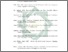 [thumbnail of Daftar Pustaka.pdf]