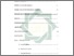 [thumbnail of Daftar Isi.pdf]