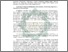 [thumbnail of Abstrak.pdf]