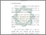 [thumbnail of Bab 1.pdf]