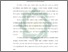 [thumbnail of Bab 3.pdf]