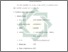 [thumbnail of Bab 4.pdf]