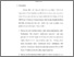 [thumbnail of Bab 5.pdf]