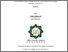 [thumbnail of Cover.pdf]