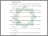 [thumbnail of Daftar Pustaka.pdf]