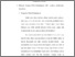 [thumbnail of Bab 2.pdf]