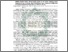 [thumbnail of Abstrak.pdf]
