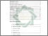 [thumbnail of Daftar Isi.pdf]