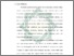 [thumbnail of Bab 1.pdf]