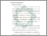 [thumbnail of Bab 2.pdf]