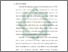[thumbnail of Bab 3.pdf]