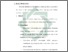 [thumbnail of Bab 4.pdf]
