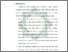 [thumbnail of Bab 5.pdf]