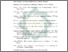 [thumbnail of Daftar Pustaka.pdf]