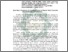 [thumbnail of Abstrak.pdf]