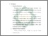 [thumbnail of Bab 2.pdf]