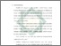 [thumbnail of Bab 3.pdf]