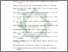 [thumbnail of Daftar Pustaka.pdf]