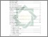 [thumbnail of Daftar Isi.pdf]