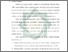 [thumbnail of Bab 3.pdf]